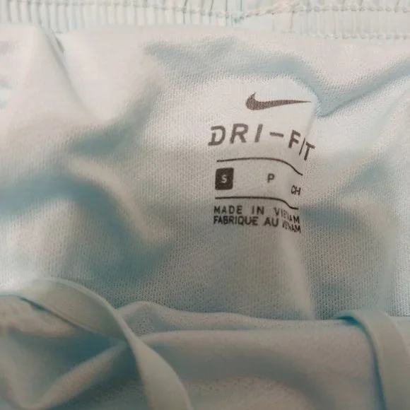 Lot Of 6 Running Shorts Nike Adidas Multicolor All S. See pics - Picture 11 of 13